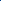 Toon vergrote weergave in een popup (blauw bord met opschrift Autodelen)