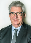 Thierry Bouckenooghe