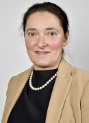 Mieke Vanbrussel